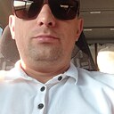 Анатолий, 39 лет