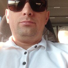 Фотография мужчины Анатолий, 39 лет из г. Донецк