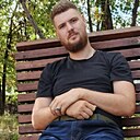 Большой Брат, 27 лет