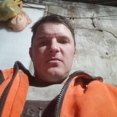 Фотография мужчины Макс, 35 лет из г. Борисоглебск