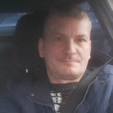 Фотография мужчины Сергей, 46 лет из г. Смоленск