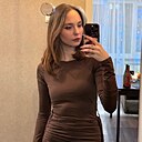 Даша, 24 года