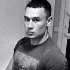 Фотография мужчины Dr, 29 лет из г. Соликамск