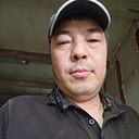 Назар, 34 года