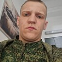 Антон, 24 года