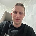 Шухрат, 27 лет