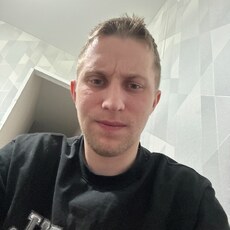 Фотография мужчины Шухрат, 27 лет из г. Уссурийск