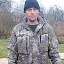 Евгений, 36 лет