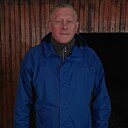 Сергей, 57 лет