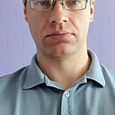 Денис, 30 лет