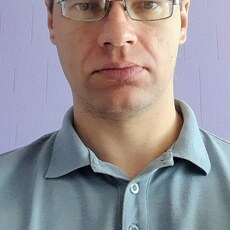 Фотография мужчины Денис, 30 лет из г. Ставрополь