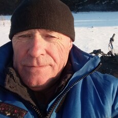 Сергей, 58 из г. Тольятти.