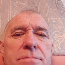 Фотография мужчины Сергей, 58 лет из г. Тольятти