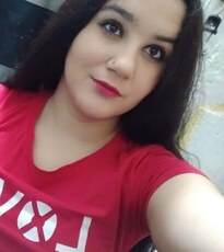 Фотография девушки Виктория, 23 года из г. Одесса