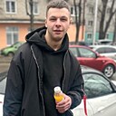 Иван, 24 года