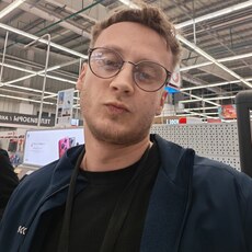 Фотография мужчины Артём, 34 года из г. Барановичи