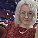 Марина, 47 лет