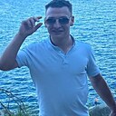 Никита, 22 года