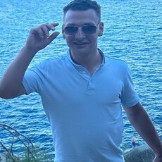 Фотография мужчины Никита, 22 года из г. Алчевск