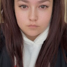 Виолетта, 32 из г. Дмитров.