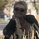 Незнакомка, 54 года