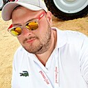 Артем, 34 года
