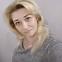 Наталья, 47 лет