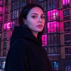 Кармелита, 29 из г. Новоалтайск.