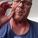 Александр, 45 лет