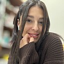 Александра, 30 лет