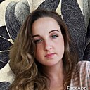 Ирина, 43 года