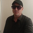 Хочу, 34 года