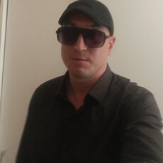 Фотография мужчины Хочу, 34 года из г. Люберцы