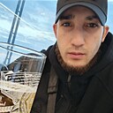 Эдгар, 32 года