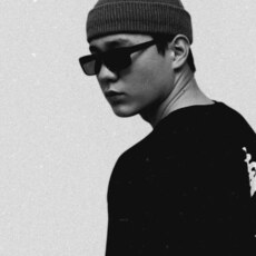 Фотография мужчины Даниал, 20 лет из г. Кызылорда