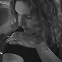 Ирина, 38 лет