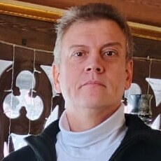 Фотография мужчины Максим, 50 лет из г. Челябинск