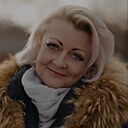 Катерина, 38 лет