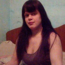 Мария, 36 из г. Москва.