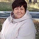 Татьяна, 66 лет