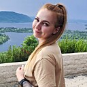 Виктория, 30 лет