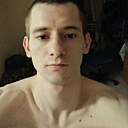 Павел, 31 год