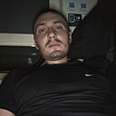 Александр, 31 год