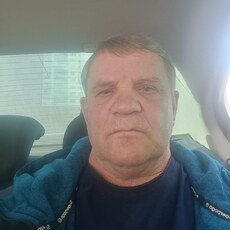 Фотография мужчины Сергей, 59 лет из г. Красноярск