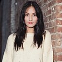 Виктория, 28 лет