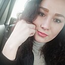 Виктория, 28 лет