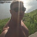 Санек, 39 лет