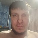 Владимир, 31 год