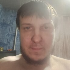 Фотография мужчины Владимир, 31 год из г. Осинники