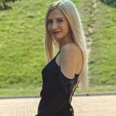Екатерина, 26 из г. Брянск.